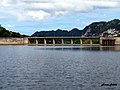 Miniatura para Río Arriba (Arecibo)