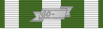 Republic of Vietnam Campaign Medal ribbon, with 60- clasp.svg