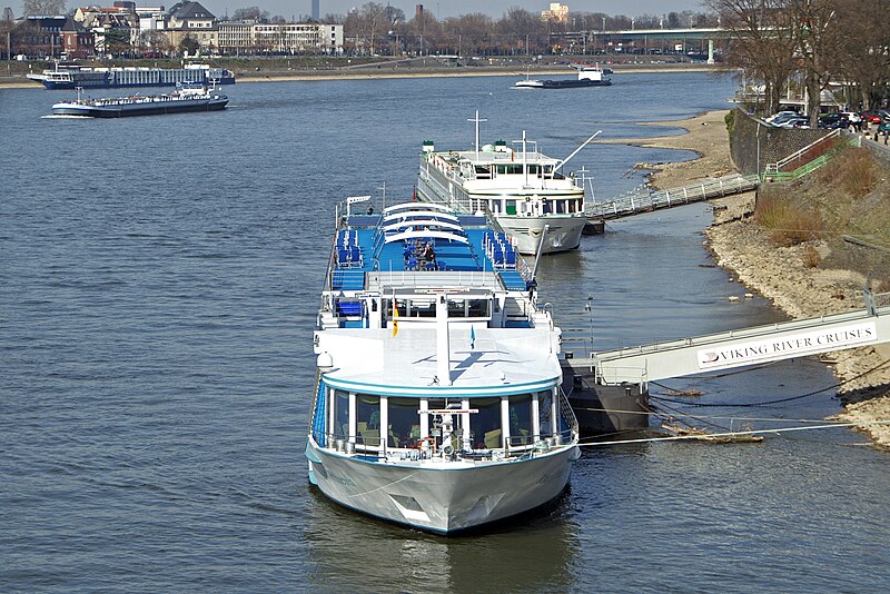 File:Rhein Prinzessin (ship, 1998) 003.jpg