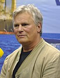 Miniatura para Richard Dean Anderson