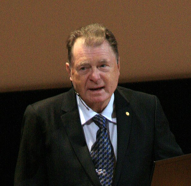 File:Richard Fred Heck cropped.jpg