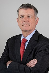 Richard Moore Portrait.jpg