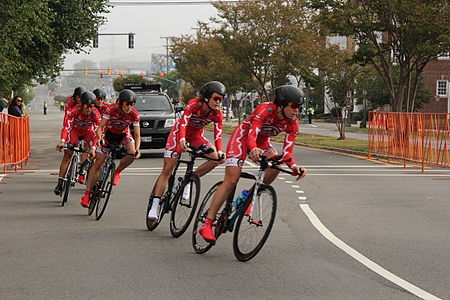 Richmond 2015 UCI (21547898925).jpg