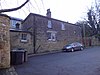 Ridgeway Cottage, Headingley.jpg