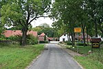 Riesdorf (Möckern)