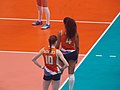 Rio 2016, Women's Volleyball, South Korea x Netherlands (14).jpg