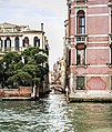 Rio di San Felice (Venice).JPG