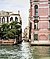 Rio di San Felice (Venice).JPG