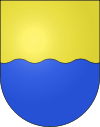 Rivaz-coat of arms.svg