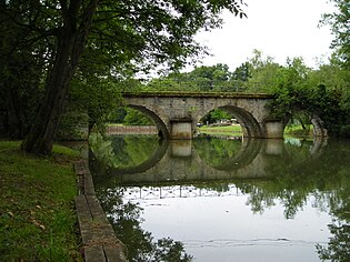 Rivière Aron.JPG