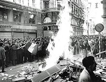 Rivolta di Trieste 1953.jpg