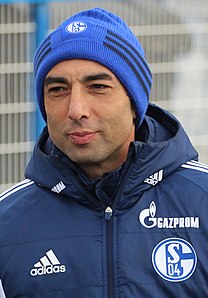 Roberto Di Matteo S04 2015 (przycięty) .jpg