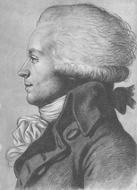 Robespierre - physionotrace.png