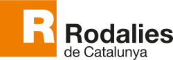 Rodalies de Catalunya logo.svg