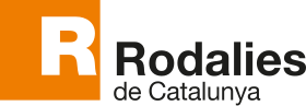 Illustrativt billede af artiklen Rodalies de Catalunya