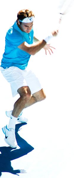 File:Roger Federer at the 2010 Australian Open 02 cropped.jpg