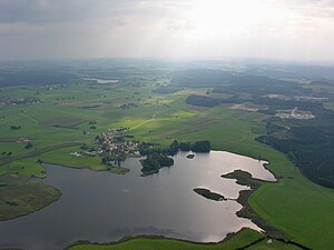 Rohrsee near Bad Wurzach.jpg