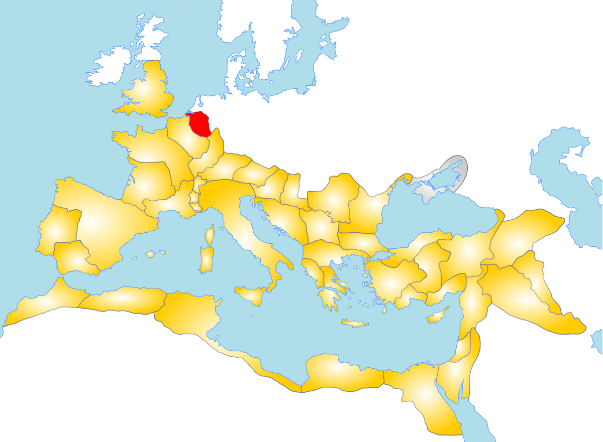 Germania