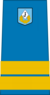 Romania-Gendarmerie-OR-4.png