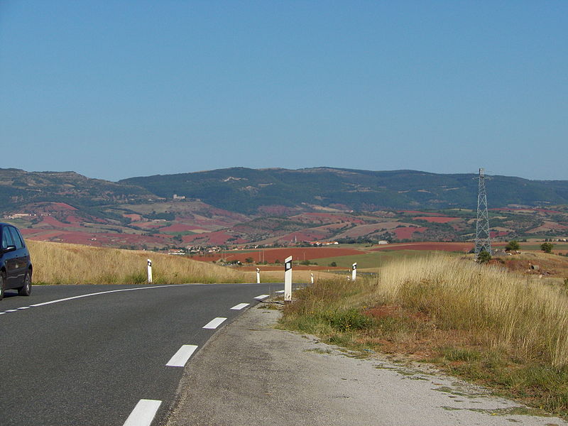 File:Rougier de Camarès 04.JPG