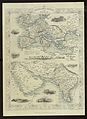 Route to India by John Rapkin 1845 G NS 018.jpg