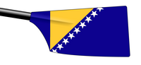 Rowing Blade of Bosnia-Herzegovina.png