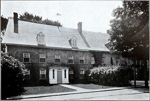 Roy - Vieux manoirs, vieilles maisons, 1927 page 094.jpg