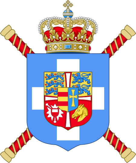 ไฟล์:Royal_Arms_of_King_Constantine_I_of_Greece.svg