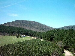 Horizonte de Šumadija