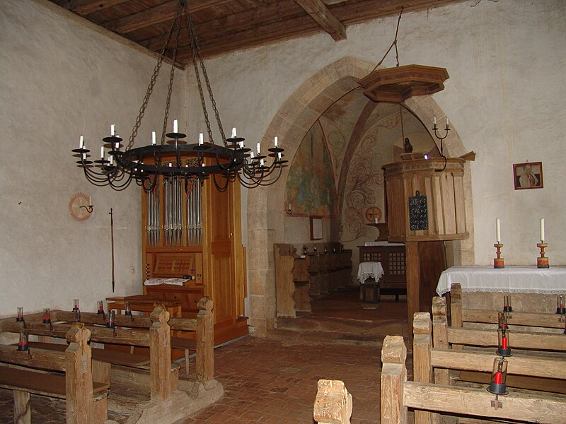 File:Ruffenhofen St. Nikolaus 015.jpg