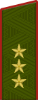 Russia-Army-OF-8-2010.svg