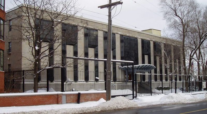 File:Russian Embassy in Ottawa.JPG