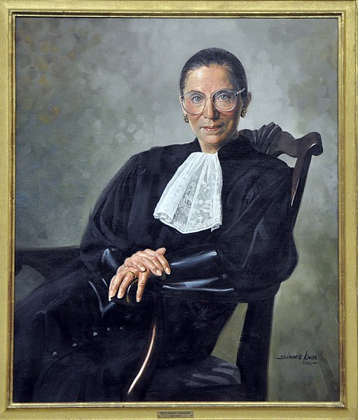 File:Ruth Bader Ginsburg.jpg