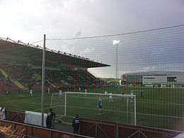 Södertälje Fotbollsarena.jpg