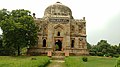 Shish Gumbad