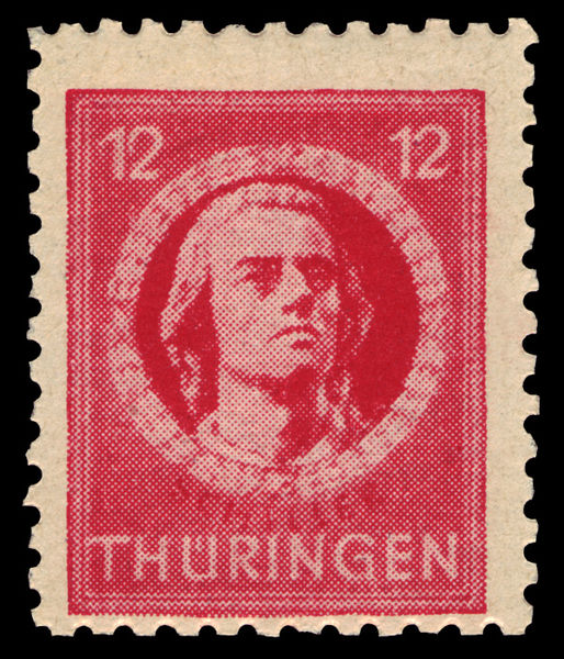 File:SBZ Thüringen 1945 97 Friedrich Schiller.jpg