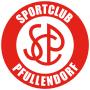 Thumbnail for SC Pfullendorf