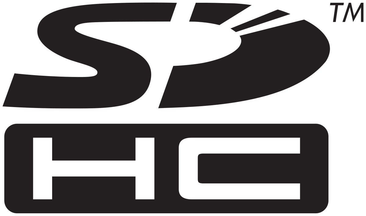 Memory Card Technology Logo PNG Transparent & SVG Vector - Freebie Supply