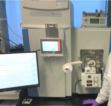 SESI-MS SUPER SESI coupled with Thermo Fisher Scientific-Orbitrap SESI-MS.png