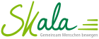 Logo der Skala-Initiative