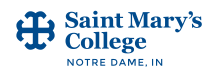 SMC Logo CMYK.svg