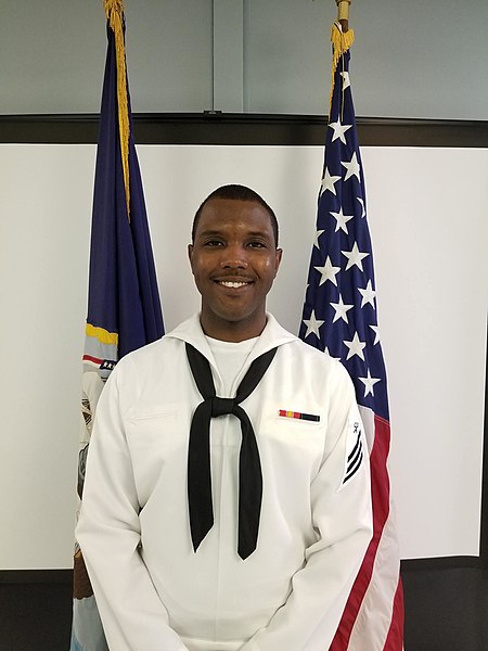 File:SN Terrance Washington, USN.jpg