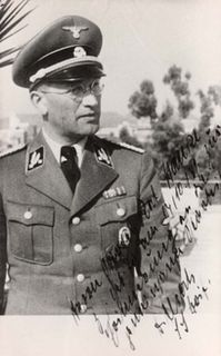 <span class="mw-page-title-main">Wilhelm Albert (SS officer)</span>