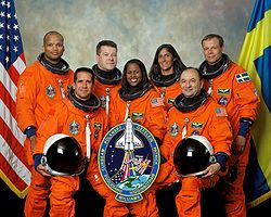 STS-116 crew.jpg