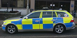 SUSPOL530d (cropped)