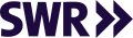 Logo depuis le 11 septembre 2023