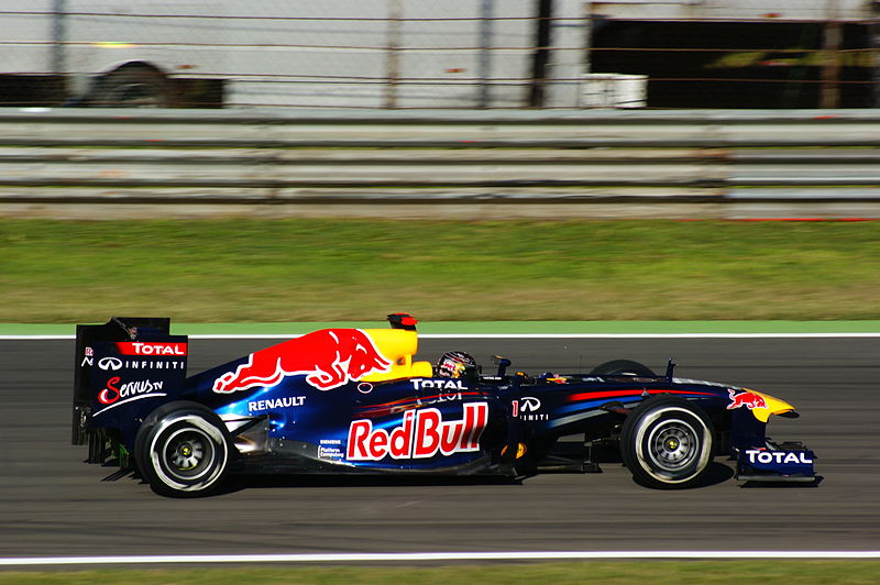 File:S Vettel Monza 2011.jpg