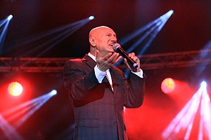 Šaban Šaulić: Življenje, Glasbena kariera, Diskografija