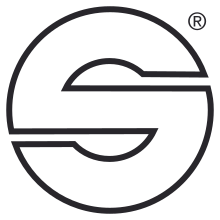 Sachtler logo.svg