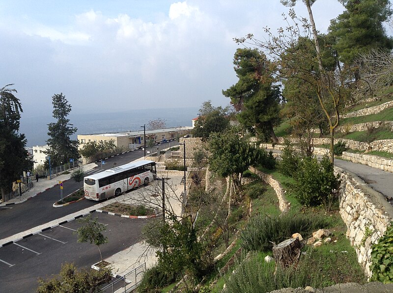 File:Safed 03.JPG